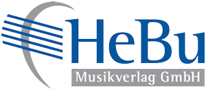 HeBu Musikverlag