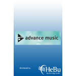 Promo CD: Advance Music - Katalog 2011/2012