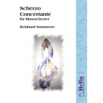 Scherzo Concertante -Reinhard Summerer