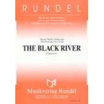 The Black River Charleston -Walter Schneider-Argenbühl / Arr.Joe Grain
