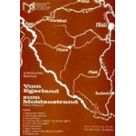 Vom Egerland zum Moldaustrand -Siegfried Rundel