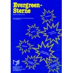 Evergreen-Sterne (Medley in 2 Teilen) - Paul Schestag
