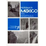 Holidays in Mexico - Rudi Seifert