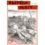 Western - Party -Rudi Seifert