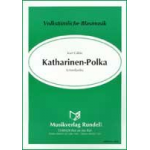 Katharinen-Polka -Kurt Gäble