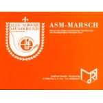 ASM-Marsch - Hermann Kuen