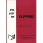 The Best of Flippers -Joe Grain