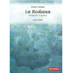 La Rodana - Ferrer Ferran