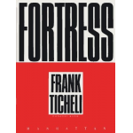 Fortress -Frank Ticheli
