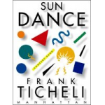 Sun Dance - Frank Ticheli