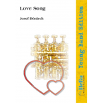 Love Song -Josef Bönisch