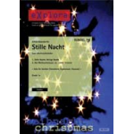 Stille Nacht -Alfred Bösendorfer