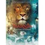 Music from The Chronicles of Narnia: The Lion, The Witch and The Wardrobe -Harry Gregson-Williams / Arr.Paul Murtha