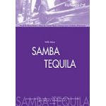 Samba Tequila -Willi März