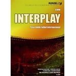 Interplay - LLano