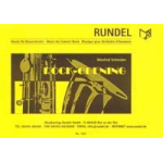 Rock Opening -Manfred Schneider