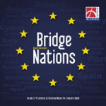 CD "Bridge between Nations"