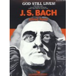 God still lives ! -Johann Sebastian Bach / Arr.Alfred Reed