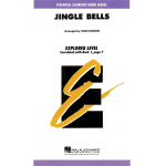 Jingle Bells -John Higgins