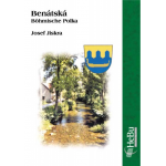 Benátská (Böhmische Polka) -Josef Jiskra