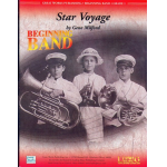 Star Voyage - Gene Milford
