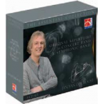 CD "Jan van der Roost - The Essential Collection 8CDs"