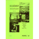 Kilkenny Rhapsody -Kees Vlak
