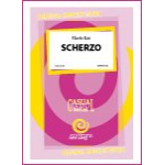 Scherzo -Flavio Remo Bar