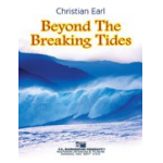 Beyond the breaking Tides - Christian W. Earl
