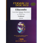 Ellacombe -Traditional / Arr.Norman Tailor