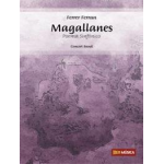 Magallanes -Ferrer Ferran