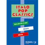 Italo Pop Classics -Diverse / Arr.Erwin Jahreis