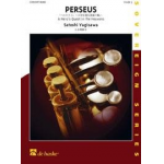 Perseus (inkl. Chor) -Satoshi Yagisawa