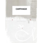 Carthago -Anselmo Loretan