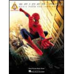 Music From Spider-Man -Danny Elfman / Arr.John Wasson