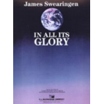 In all its glory -James Swearingen