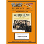 Freudentränen -Guido Henn