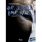 Dr. Jekyll & Mr. Hyde -Christopher Erskine