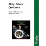 Maly Darek (Walzer) -Mark Sven Heidt