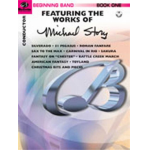 Belwin Beginning Band, Book 1 (Conductor) - Michael Story