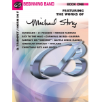 Belwin Begin Bd Bk 1-Trumpet/Hrn - Michael Story