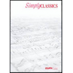 The Surprise Symphony - Franz Joseph Haydn / Arr. Denis Burton