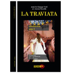 La Traviata, Selections from - Atto 1 -Giuseppe Verdi / Arr.Lorenzo Pusceddu