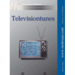 Bill Conti´s Famous TV Themes - Bill Conti / Arr. James B. Kennedy