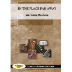 In the Place Far Away -Wang Hesheng
