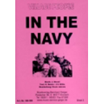 In the navy - Village People -Erwin Jahreis