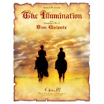 The Illumination (Symphony No. 3, "Don Quixote," Mvt. 4) - Robert W. Smith
