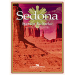 Sedona -Steven Reineke