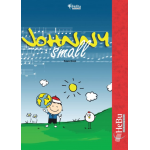 Johnny Small - Variationen über ein Kinderlied -Roland Kreid / Arr.Roland Kreid