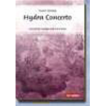 Hydra Concerto -Ferrer Ferran
